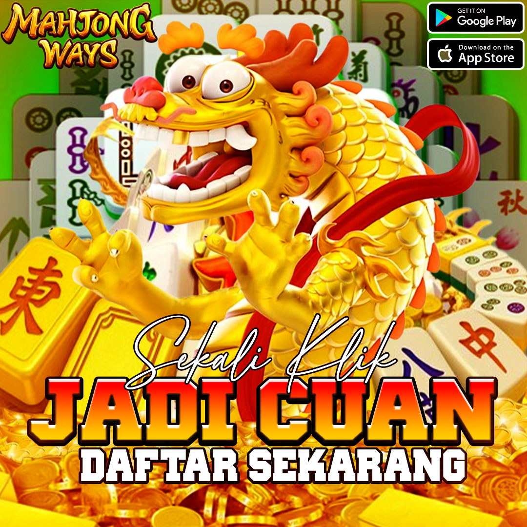 POP33 | Menara Santai Virtual Bergaransi Aman dengan Peluang Cuan Terbaik