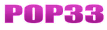 POP33